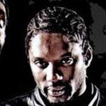 G-Kill Profile Picture Photo of G-Kill