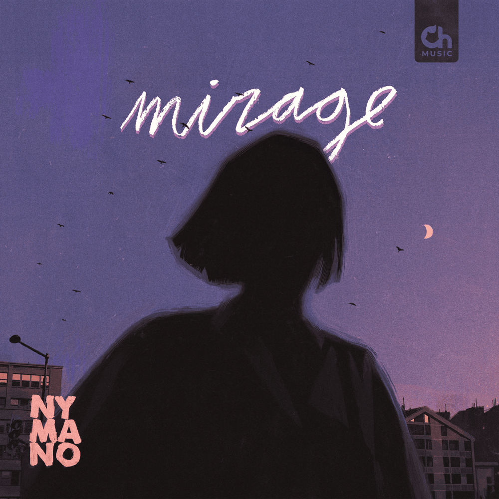 The Ride Home (Interlude) by Nymano