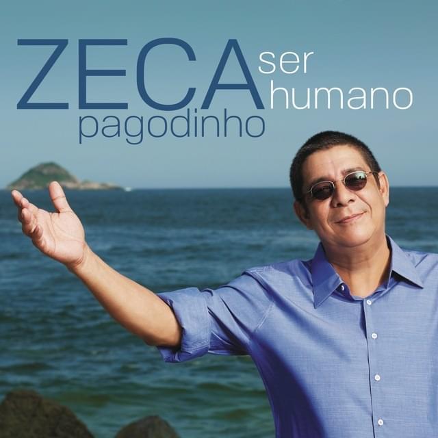Cover image for Ser Humano