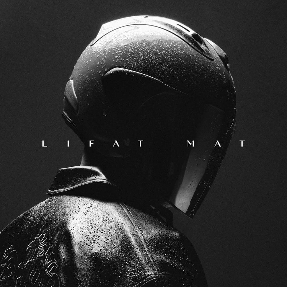 Cover image for Lifat Mat