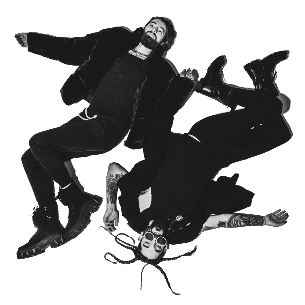 Cover image for I Am Cinco