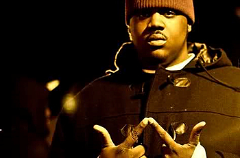 Photo of Shotgun Suge