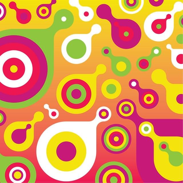 Cover image for Lemonjelly.ky