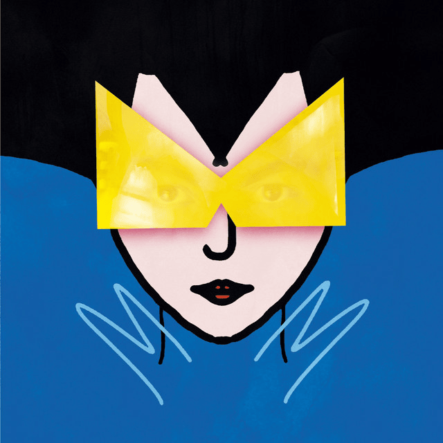 Cover image for Îl (Deluxe Version)