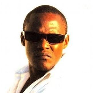 Cover image for Canibus