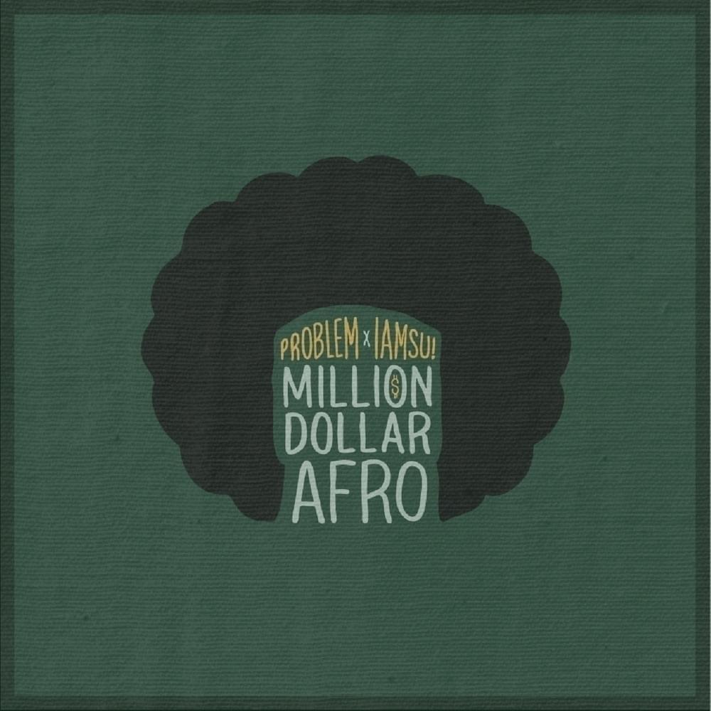 Album cover art for "Please" by JasonMartin
