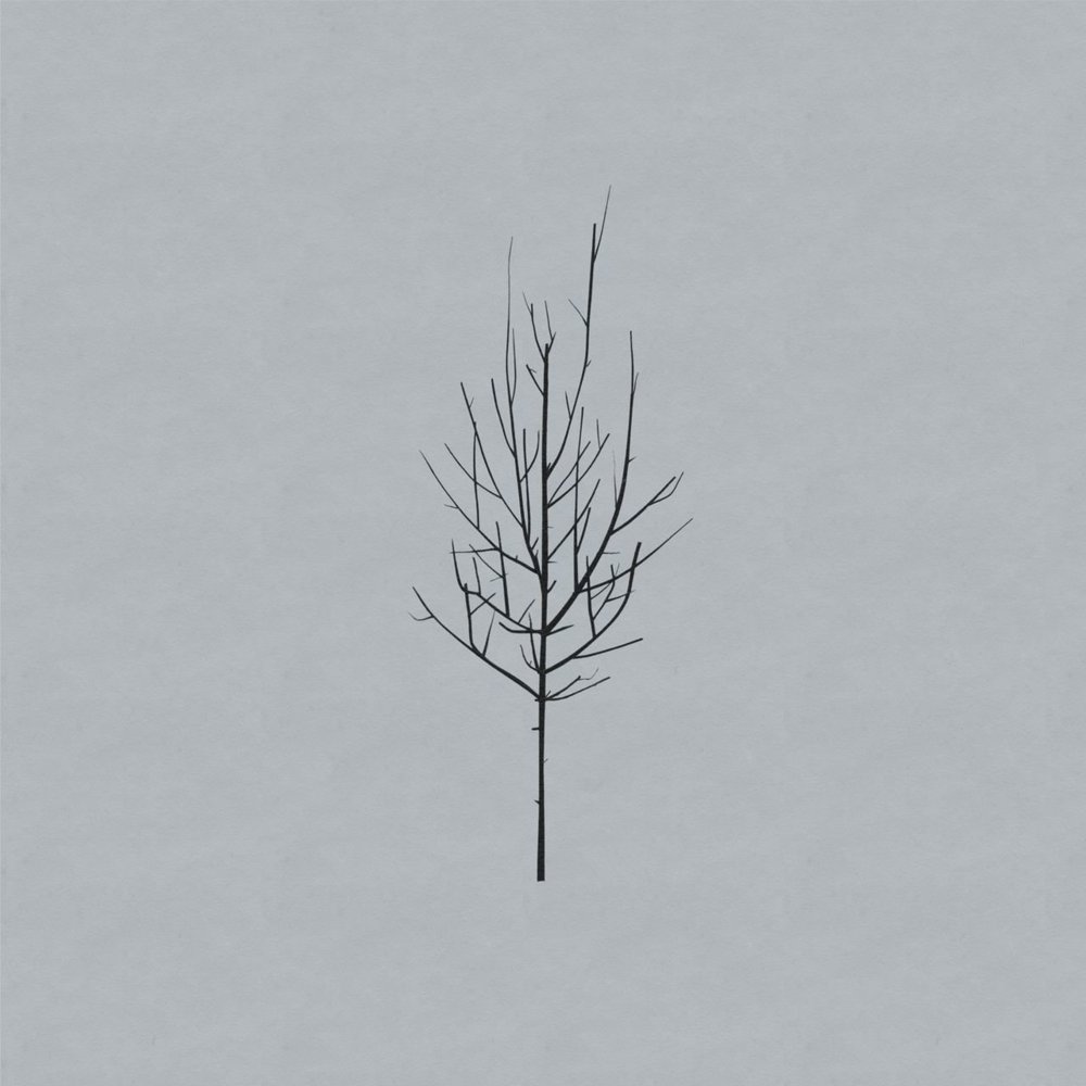 Congregation by Low