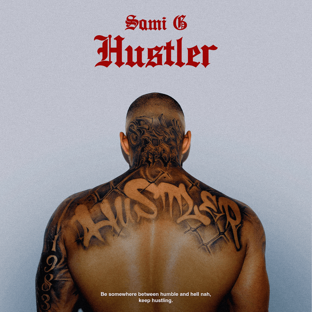 Combin rom by Sami G