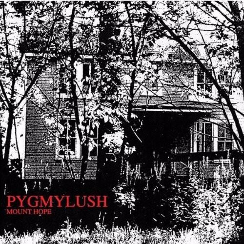 No Feeling by Pygmy Lush