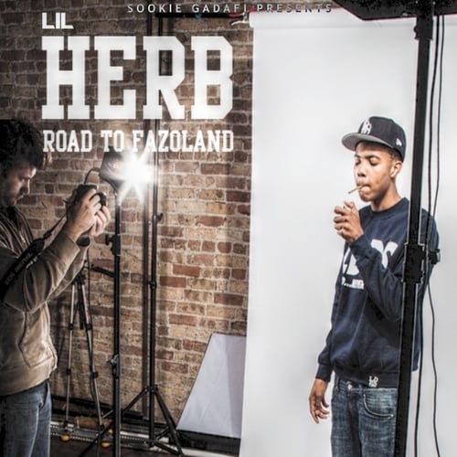 Cover image for Road to Fazoland