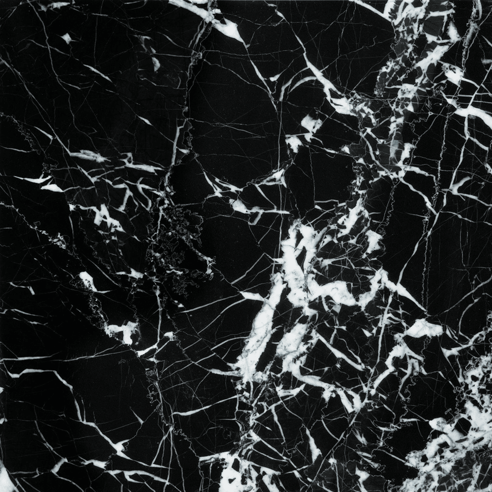 All I Need by Clams Casino