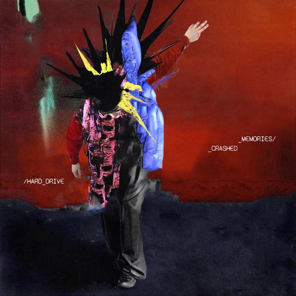 Xx-LiGHT-xX by Jeune Austin