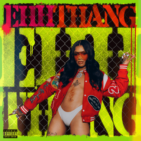 Cover image for Wanna Be (Alternate Versions)