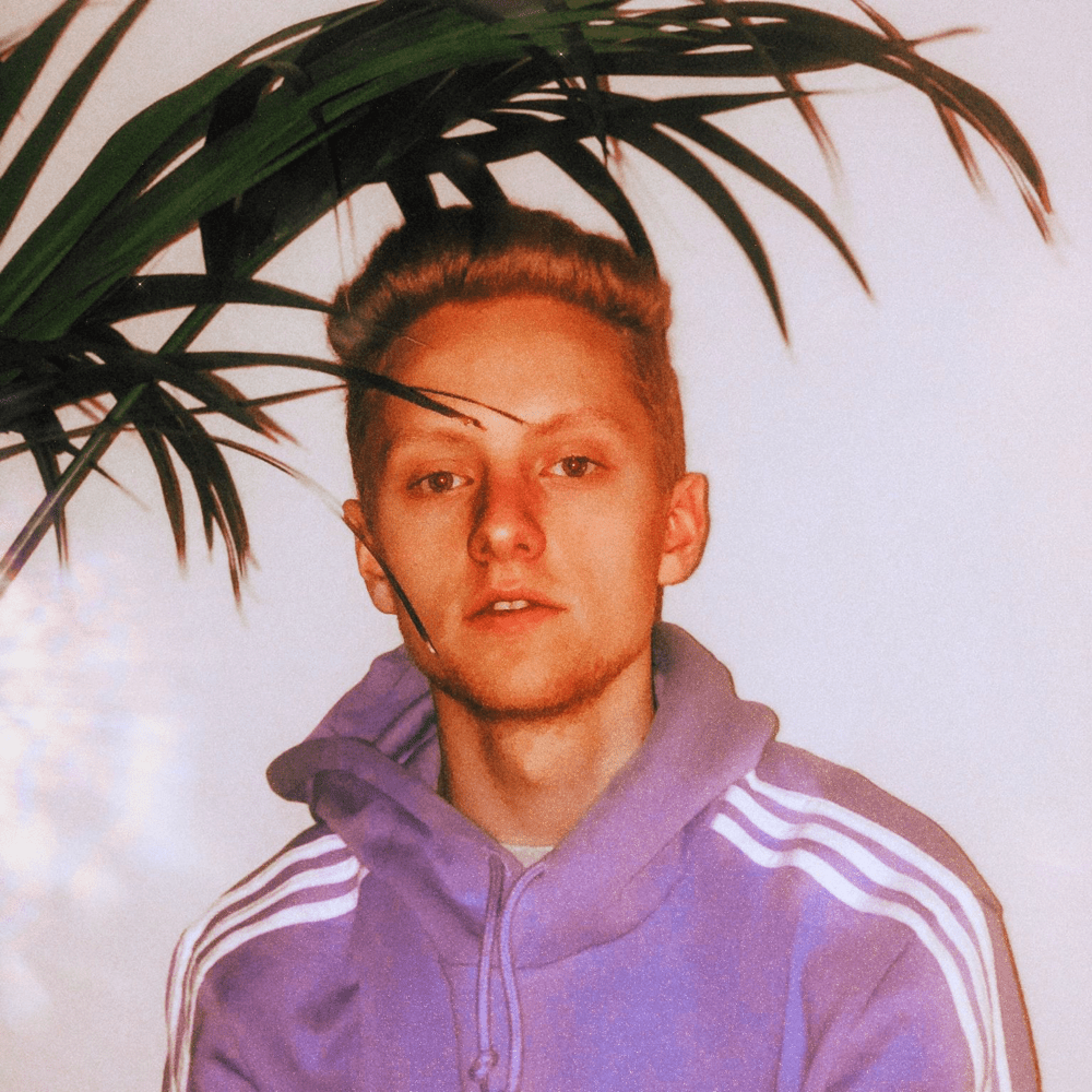 Photo of E.P.O (Artist)