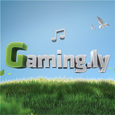The Game (Rainbow Friends) by Gamingly