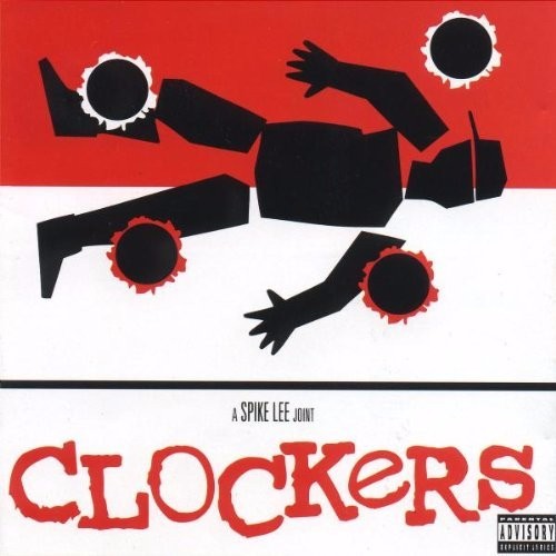 Album cover art for "Silent Hero" by The Crooklyn Dodgers