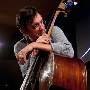 Cover image for Javier Colina