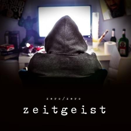 Typen wie ich by zero/zero