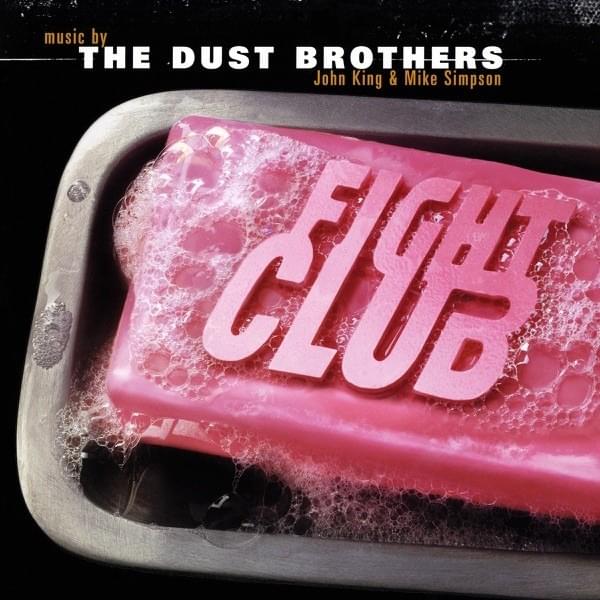 This Is Your Life by Dust Brothers