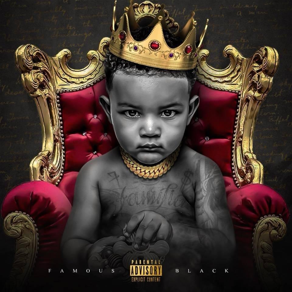 Negros e Negras by BlackoutIMOB