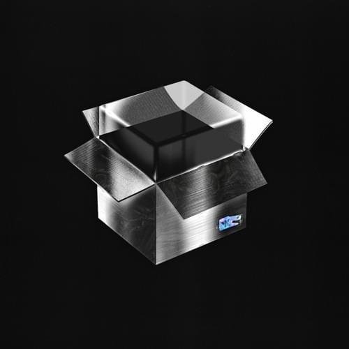 Cover image for pkg