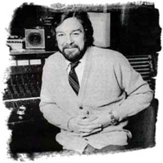 Cover image for Tony Ashton