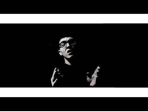 Vs. Polanski [Viertelfinale - ARB 2018] by Notren
