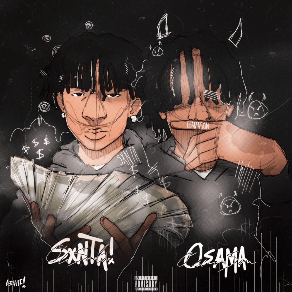 Cover image for ohsama