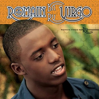 Who Feels It Knows It by Romain Virgo