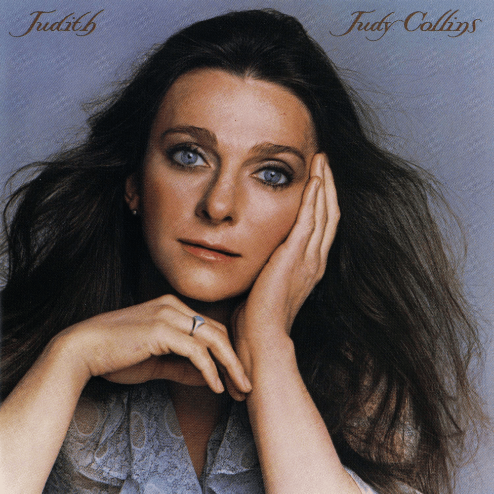 Send in the Clowns by Judy Collins