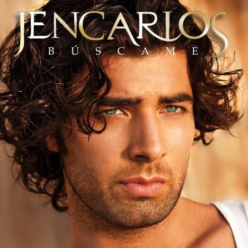 Porque Aun Te Amo by Jencarlos