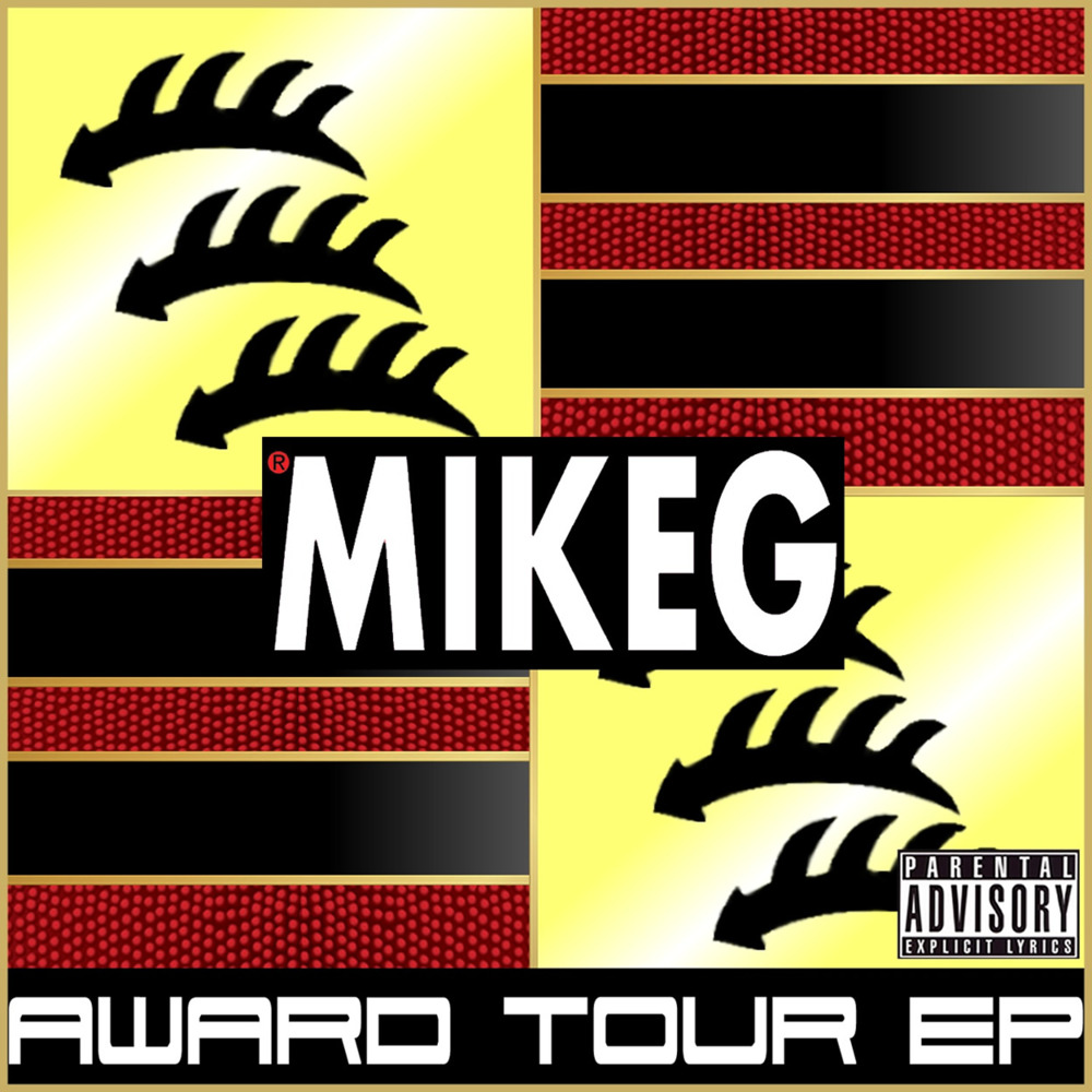 Vicks by Mike G