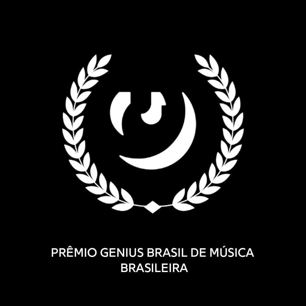 Awards 2016: Vencedores by Genius Brasil