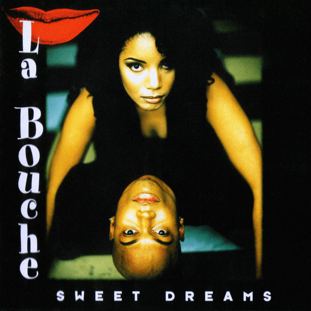 Do You Still Need Me by La Bouche