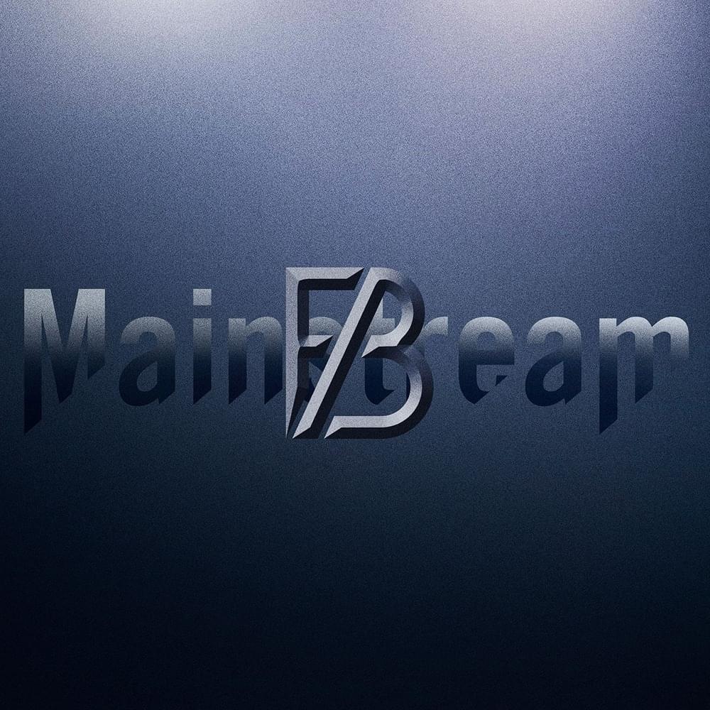 Mainstream by BE:FIRST