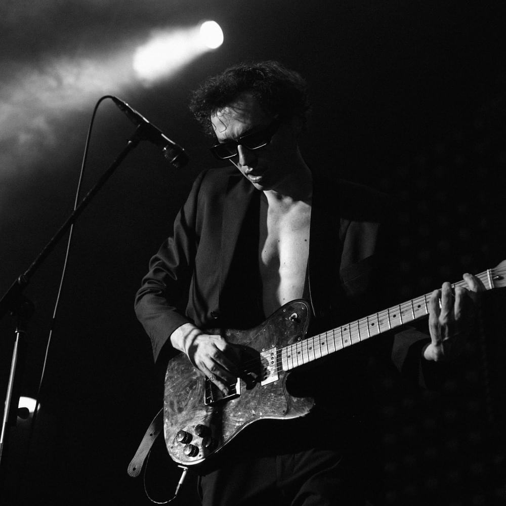 Photo of ZOLOTO