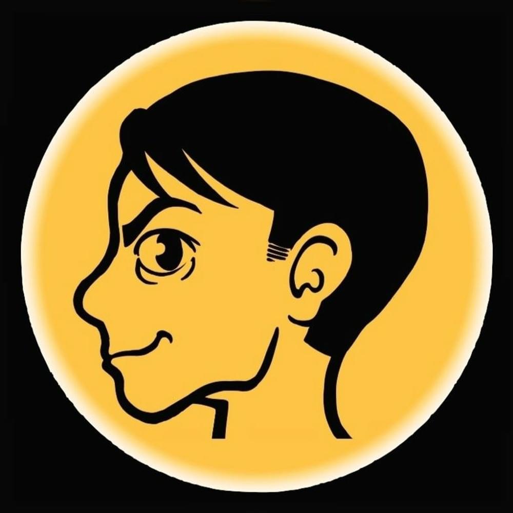 Photo of 長沼英樹 (Hideki Naganuma)