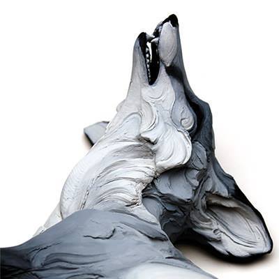 Cloud 9 by Emarosa