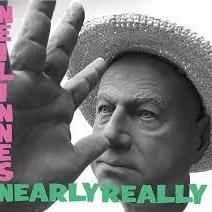 Like Father Like Son by Neil Innes