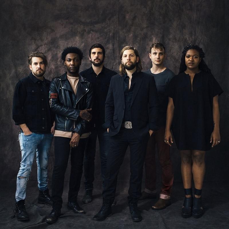 Cover image for Welshly Arms