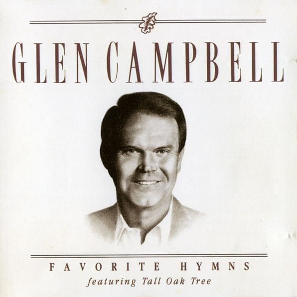 Cover image for Favorite Hymns