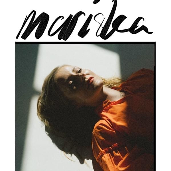 Album cover art for "Stadinmaan tuulia (Vain elämää kausi 11)" by Mariska