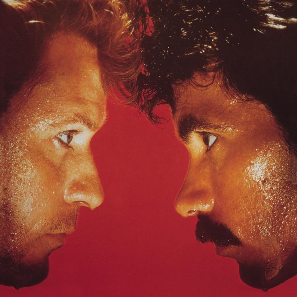 Cover image for H2O (Remastered)