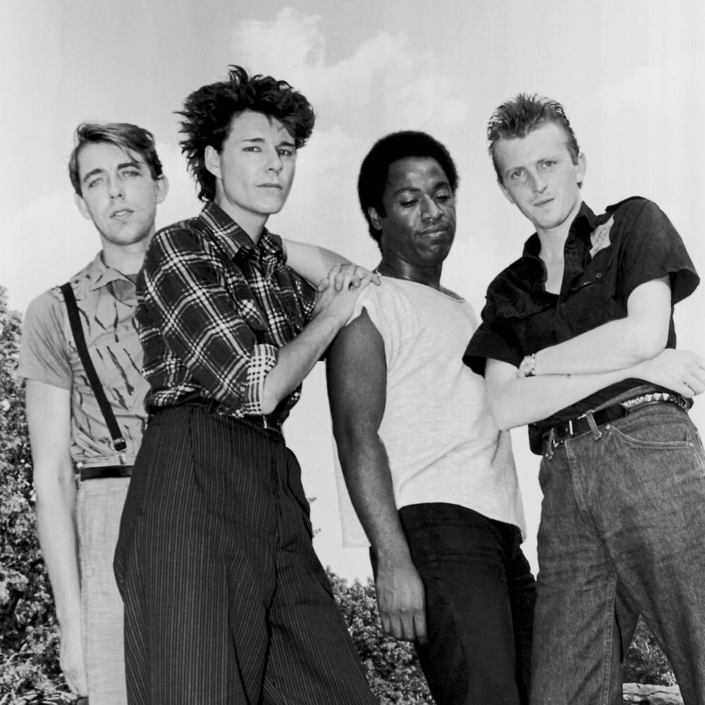 Cover image for Big Country