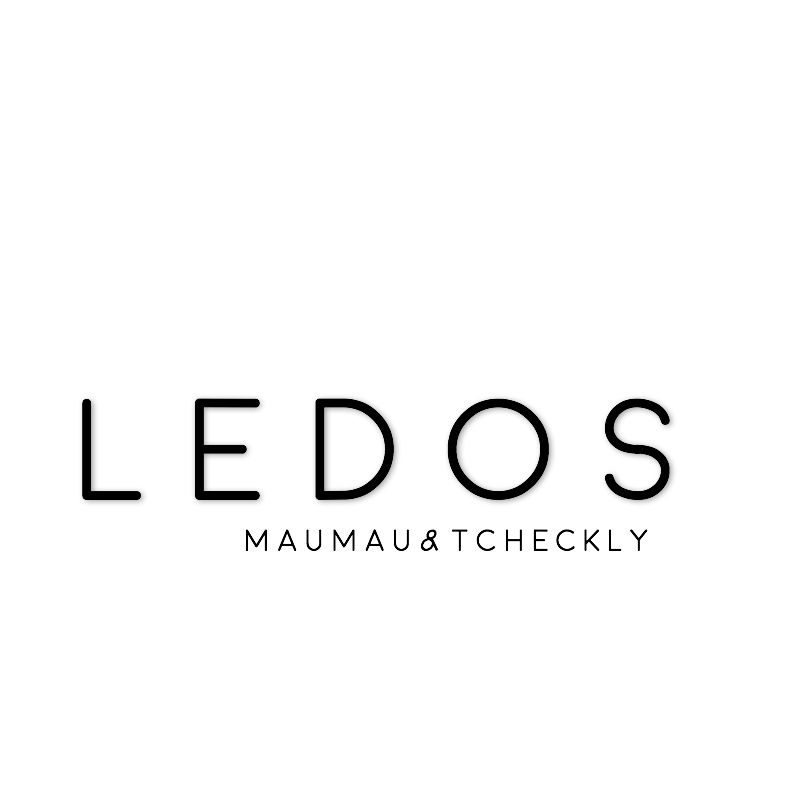 Freestyle #2 by LeDos