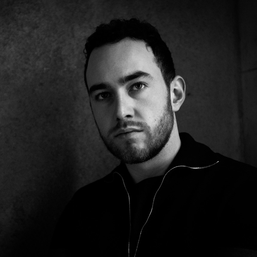 Cover image for MssingNo