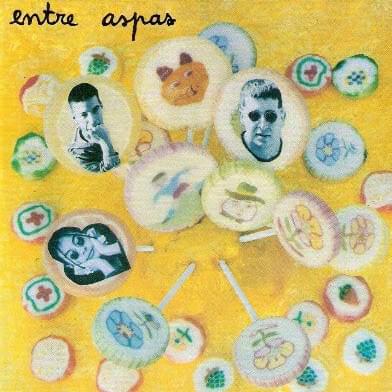 O Sinal by Entre Aspas