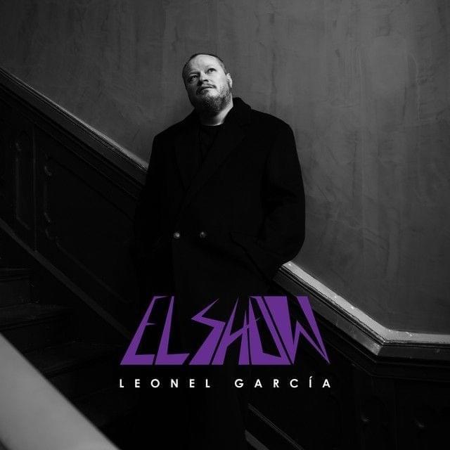 Cover image for El Show