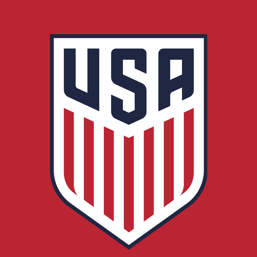 Photo of U.S. Men’s National Soccer Team