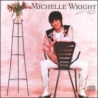 As Far As Lonely Goes by Michelle Wright